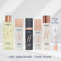 Hydrinity Anti-Aging Bundle