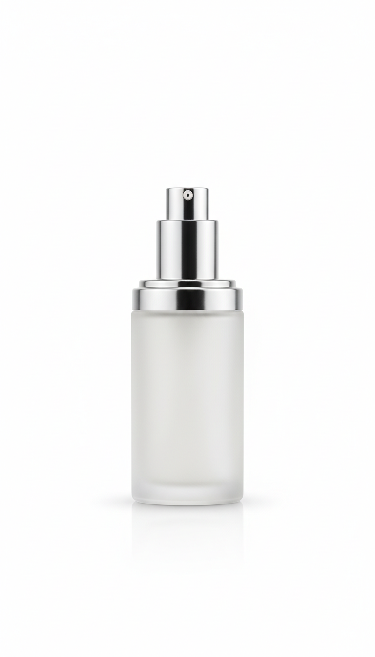 Example product