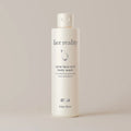 Acne Face & Body Wash