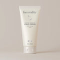 Barrier Balance Creamy Cleanser
