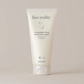 L-Mandelic Face Wash