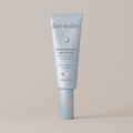 HydraRemedy Gel Serum