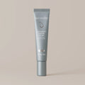 Antioxidant Peptide Eye Gel