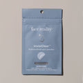 InvisiClear Hydrocolloid Spot Patches