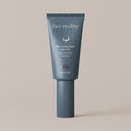 8% L-Mandelic Serum