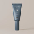 Retinal B3 Serum