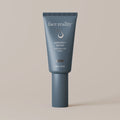 Salicylic + Serum