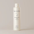Glycolic-Lactic Toner