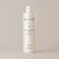 Moisture Balance Toner