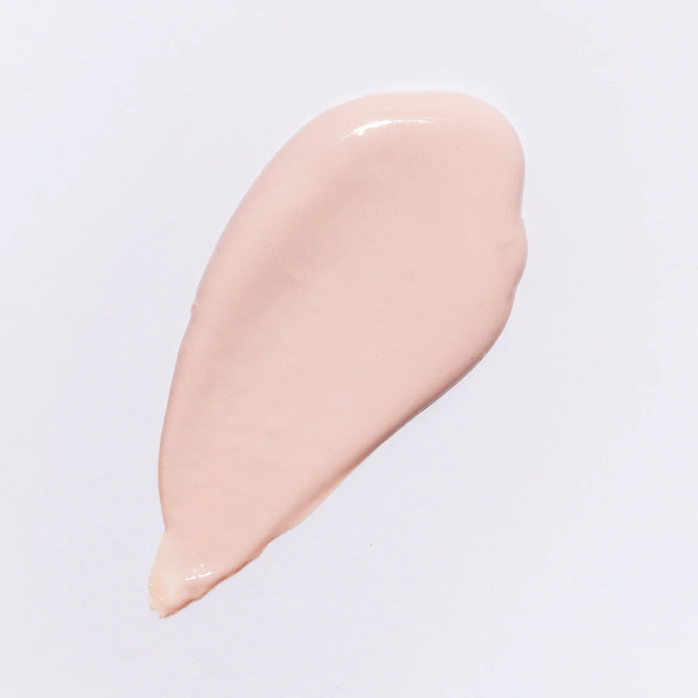 PowerMineral SPF 50