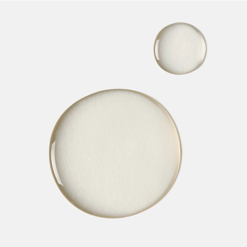 L-Mandelic Face Wash