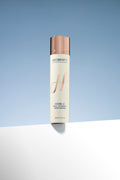 HYDRI-C Daily Vitamin C Moisturizer