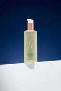 PRELUDE Facial Treatment Cleanser