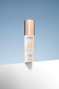 Renewing HA Serum