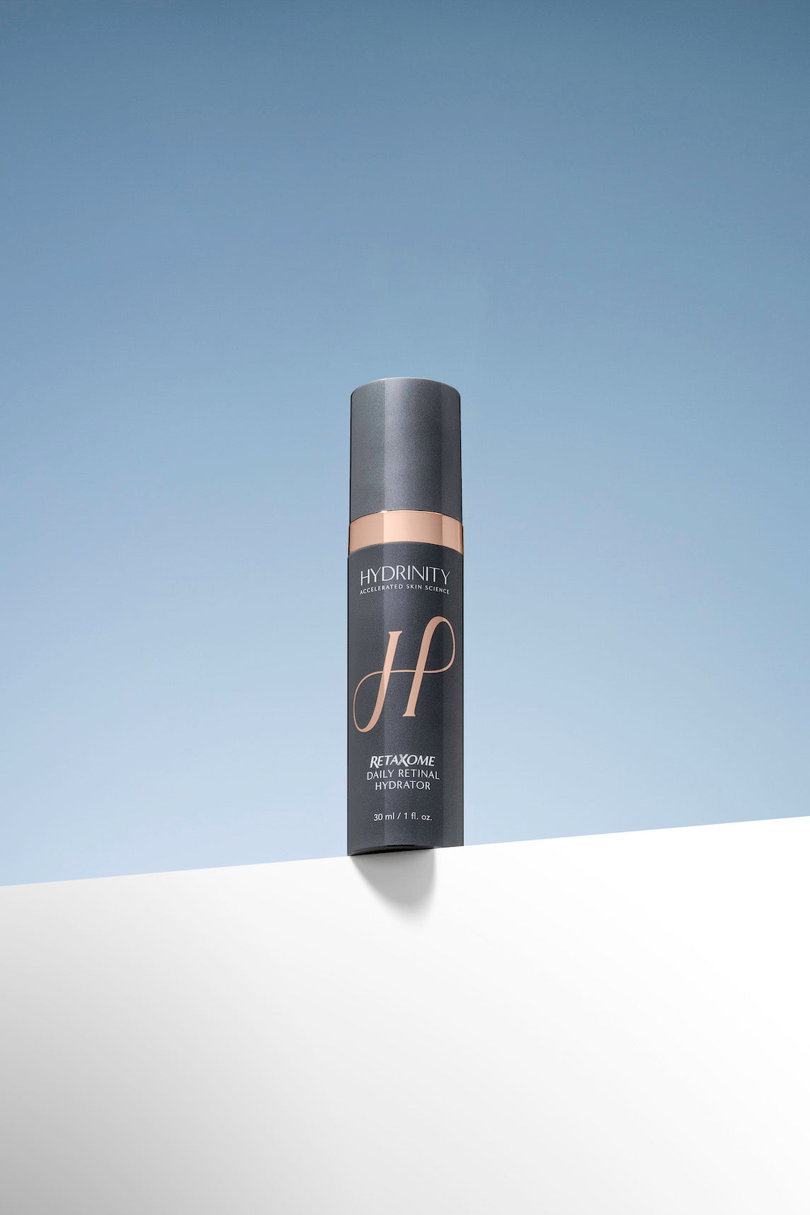 RetaXome Daily Retinal Hydrator