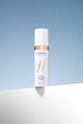 VIVID Brightening Serum