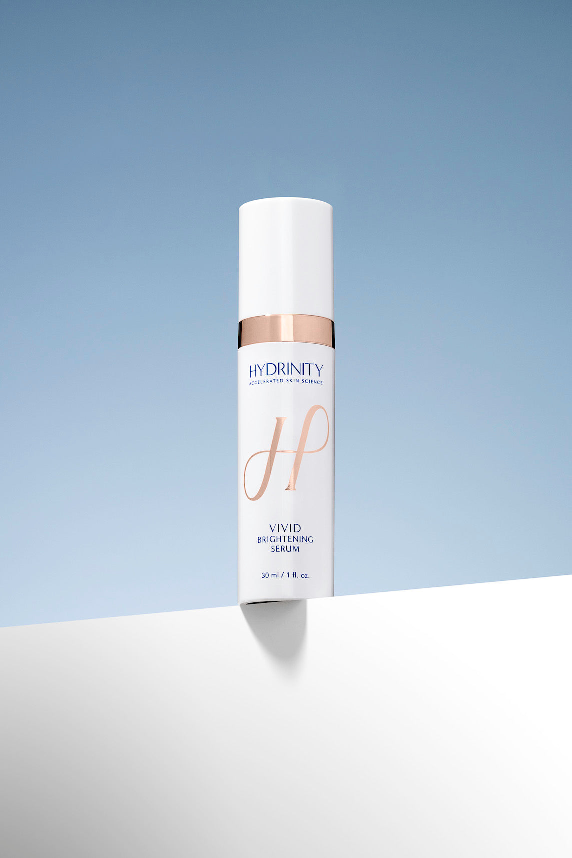 VIVID Brightening Serum