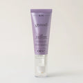 Glymed Lip Enhancer with Warming Actives