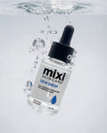Dew Drop