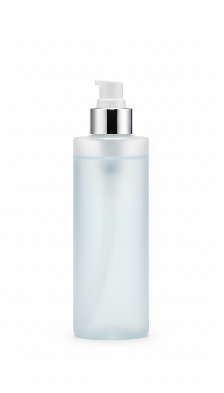 Example product