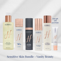 Hydrinity Sensitive Skin Bundle