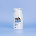 Peptide Rescue