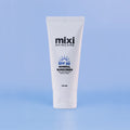 Mixi SPF50 Mineral